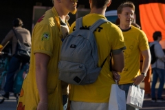 forsta_dagen00415