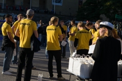 forsta_dagen00427