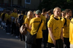 forsta_dagen00438