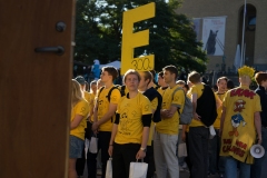 forsta_dagen00464