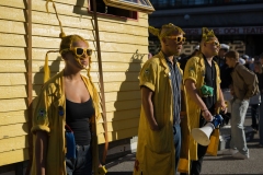 forsta_dagen00465