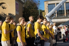 forsta_dagen00470