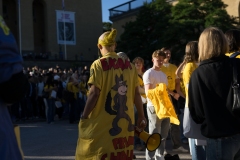 forsta_dagen00474
