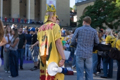 forsta_dagen00485