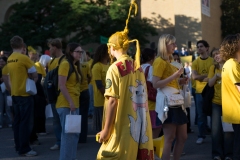 forsta_dagen00497