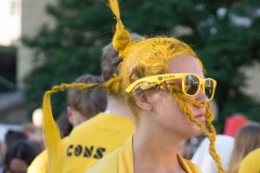 forsta_dagen00500