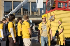 forsta_dagen00519