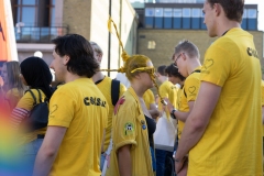 forsta_dagen00546