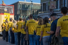 forsta_dagen00547