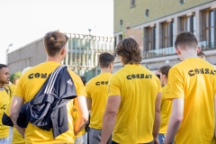 forsta_dagen00552