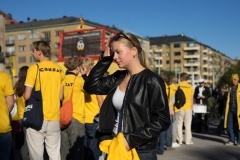 forsta_dagen00553