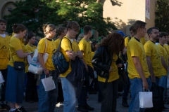 forsta_dagen00587