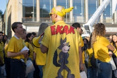 forsta_dagen00592