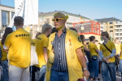 forsta_dagen00606