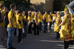forsta_dagen00618