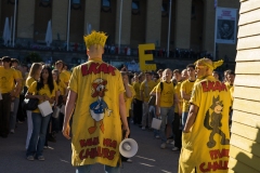 forsta_dagen00624