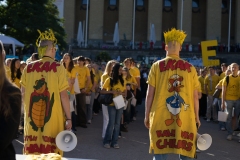 forsta_dagen00627
