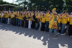 forsta_dagen00699
