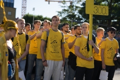 forsta_dagen00724