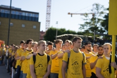 forsta_dagen00735