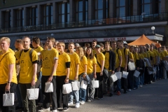 forsta_dagen00774