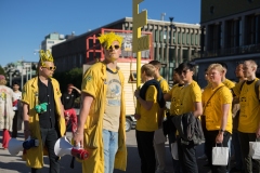 forsta_dagen00777
