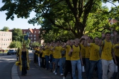 forsta_dagen00835