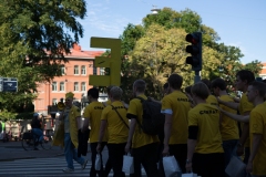 forsta_dagen00849