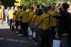 forsta_dagen00863