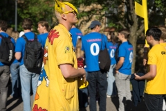 forsta_dagen00865