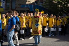 forsta_dagen00880