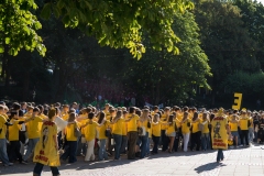 forsta_dagen00918