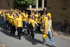 forsta_dagen00939