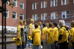 forsta_dagen00973