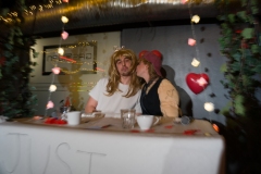 Gift-vid-forsta-Gasquen00136