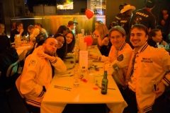 Gift-vid-forsta-Gasquen00157
