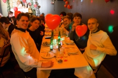 Gift-vid-forsta-Gasquen00166