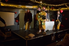 Gift-vid-forsta-Gasquen00229