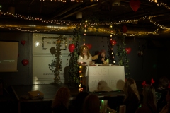 Gift-vid-forsta-Gasquen00266