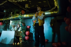 Gift-vid-forsta-Gasquen00272