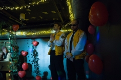 Gift-vid-forsta-Gasquen00281