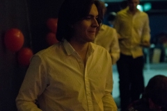 Gift-vid-forsta-Gasquen00289