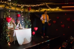 Gift-vid-forsta-Gasquen00382