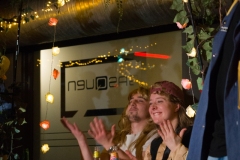 Gift-vid-forsta-Gasquen00414