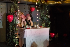 Gift-vid-forsta-Gasquen00415