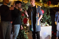 Gift-vid-forsta-Gasquen00530