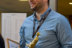 GylleneAnkan01203