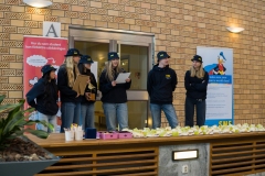 GylleneAnkan01308