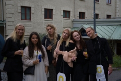 halvtid_a640000014