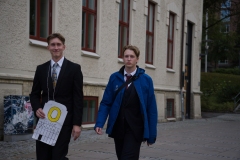 halvtid_a640000023